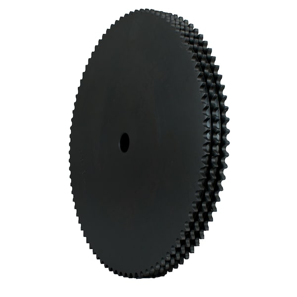 Spk Roller Triple B, E35B102